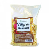 FULGI PORUMB FARA ZAHAR 250GR