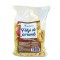 FULGI PORUMB FARA ZAHAR 250GR