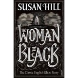 The Woman In Black