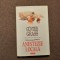 Anestezie locala- Gunter Grass 12/0