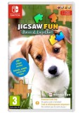 Jigsaw Fun Piece It Together! NSW