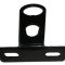 Suport Cos Bicicleta, Prindere Fata, Dhs - Negru Ultimate FactoryBikes