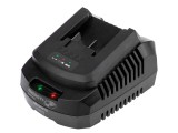 &Icirc;ncărcător Graphite 63W 26VDC 230VAC 18V pentru baterii re&icirc;ncărcabile 58G002-1