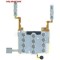 PLACA TASTATURA SAMSUNG L760 (NUMERIC) ORIGINAL