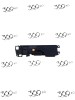 Buzzer speaker Xiaomi Redmi Note 9T