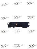 Buzzer speaker Xiaomi Redmi Note 9T