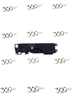 Buzzer speaker Xiaomi Redmi Note 9T foto