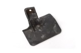 Aparatoare noroi dreapta spate TOYOTA RAV 4 IV _A4_ 2014 OEM: 65631-42020 14967479