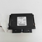 Unitate de control cutie de viteze MERCEDES-BENZ CLA Coupe C117 2013 OEM: A0009000203,A0009015601,28354276 25693492