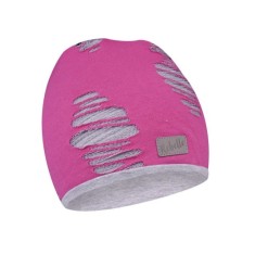 Fes pentru fetite - model Fancy (Marime Disponibila: 7-8 ani)