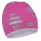 Fes pentru fetite - model Fancy (Marime Disponibila: 7-8 ani)