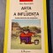 Arta de a influenta Alex Mucchielli