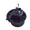 VW JETTA MK6 162, 163 2014 OEM: 52813916c SKU: 17876962