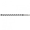 Burghiu pentru lemn Yato YT-3272, dimensiune 16 x 191 mm