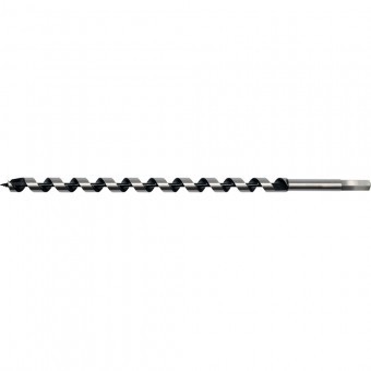 Burghiu pentru lemn Yato YT-3272, dimensiune 16 x 191 mm