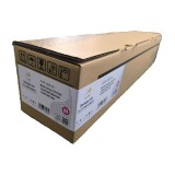 Unitate Compatibila Developer Konica Minolta DV-512M A2XN0ED Magenta HYB