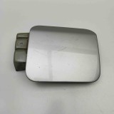 Capac Rezervor Combustibil Dodge Charger 2006 OEM 5065199AF Original