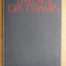 L. Landau, E. Lifchitz - Theorie des champs