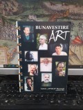 Bunavestire Art, 9 pictori din Negrești Oaș, Galeria Apollo, București 2002, 152