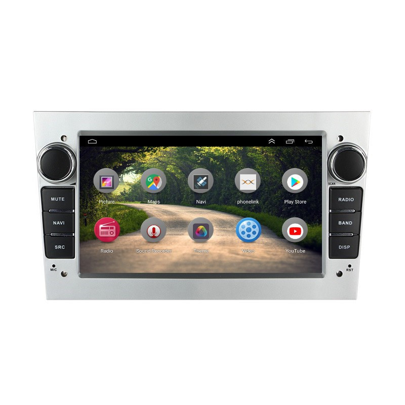 28717円 【SALE／68%OFF】 Wireless CarPlay Double Din Car Stereo with Bluetooth5.0 10.1