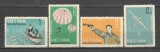 Vietnam de Nord.1964 Jocuri sportive SV.195