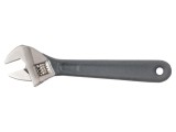 Cheie Franceză PROLINE 450mm, Deschidere fălci 52mm, Forjată