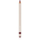 Notino Creamy Contouring Lip Pencil creion contur buze 290 The Thrill 1.1 g