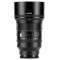 ​Obiectiv AutoFocus Viltrox 85mm F1.4 Pro Full Frame Sony E