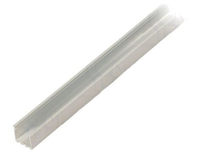 Profi pt.module LED albă 2m LOKOM foto