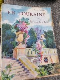 Henry Debraye - En Touraine et sur les bords de la Loire