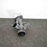 Furtun Admisie Aer Audi A1 8X1 8XK 2010 OEM 03C129617G Original