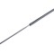 Amortizor portbagaj , L=865mm, F=370n, Fiat Doblo, 2001-, NTY AE-FT-006