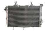 Radiator pentru YAMAHA YZF-R6 600 2006-2007