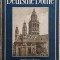 Deutsche Dome des Mittelalters - Wilhelm Pinder