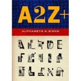 A2Z+ : Alphabets &amp; Signs