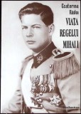 VIATA REGELUI MIHAI I-ECATERINA RADOI-359505