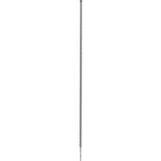 Bosch Burghiu Expert SDS Plus-7X, 18x950x1000mm - 4059952532141