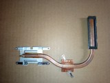 Radiator HP Pavilion 15-AC 15-AY 250 G4 funcțional