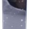 DISPLAY GALAXY A20E (SM-A202F) BLACK GH82-20229A SAMSUNG