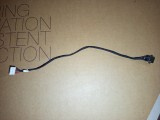 Mufa alimentare laptop Asus R752L