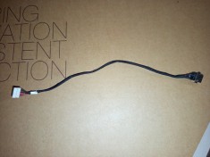 Mufa alimentare laptop Asus R752L