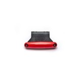 Lampa laterala LED tip neon cu suport 12V-24V Cod: FR 0322 Automotive TrustedCars, Oem