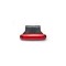 Lampa laterala LED tip neon cu suport 12V-24V Cod: FR 0322 Automotive TrustedCars