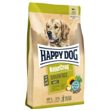 Happy Dog NaturCroq Grainfree Adult 1 kg