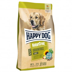 Happy Dog NaturCroq Grainfree Adult 15 kg foto