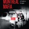 Inside the Montreal Mafia: The Confessions of Andrew Scoppa