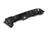 Suport bara de protecție dreapta spate MERCEDES-BENZ E W213 2018 OEM: A2138850465 17418324