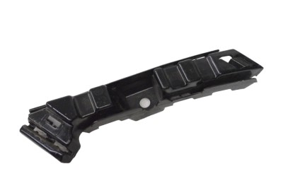 Suport bara de protecție dreapta spate MERCEDES-BENZ E W213 2018 OEM: A2138850465 17418324 foto
