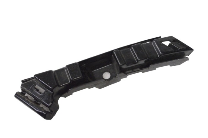 Suport bara de protecție dreapta spate MERCEDES-BENZ E W213 2018 OEM: A2138850465 17418324