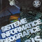 Sisteme Informatice Geografice - George Dimitriu , A816